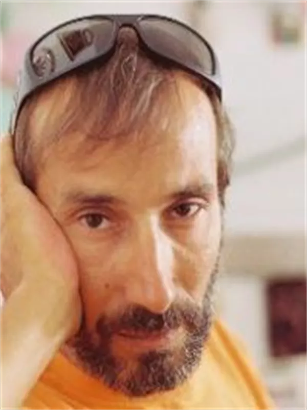 A. Taner Elhan
