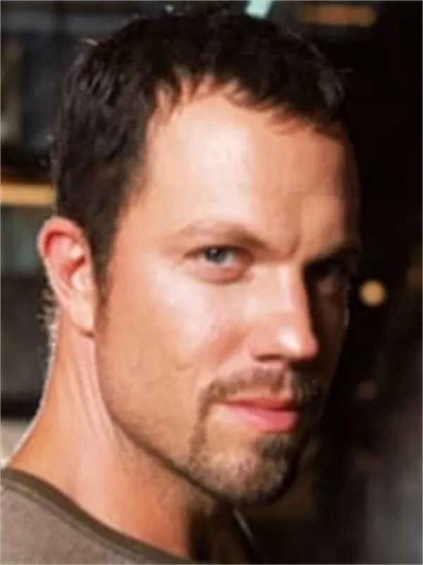 Adam Baldwin