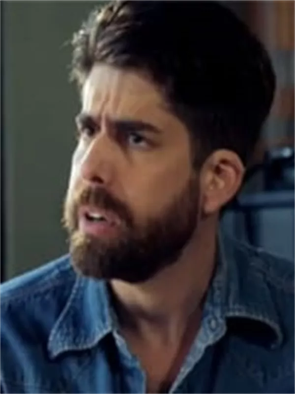 Adam Goldberg
