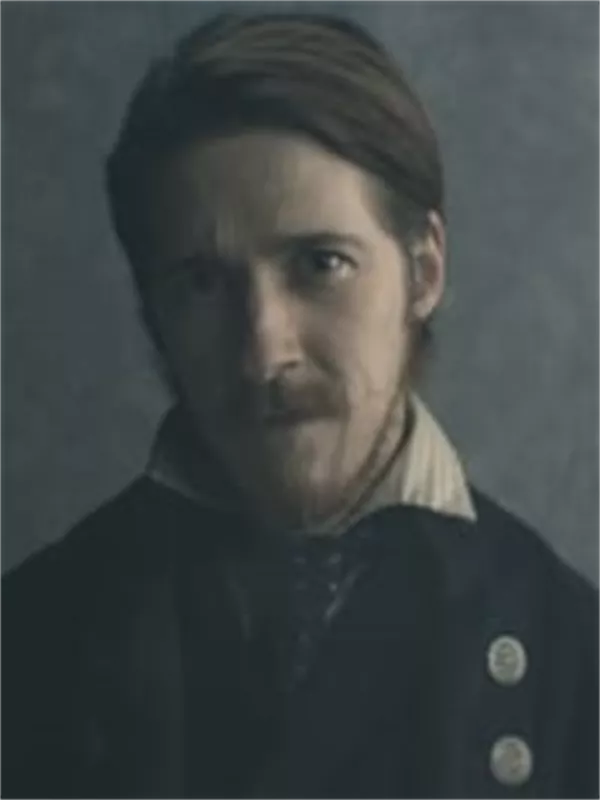 Adam Nagaitis
