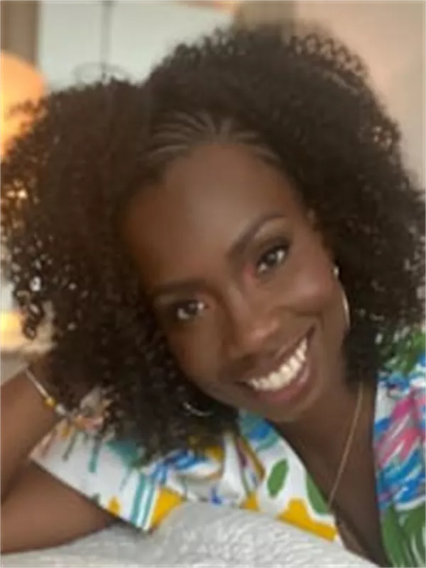 Adepero Oduye