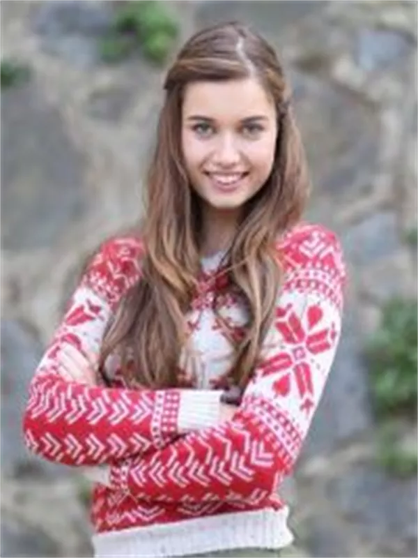 Afra Saraçoğlu