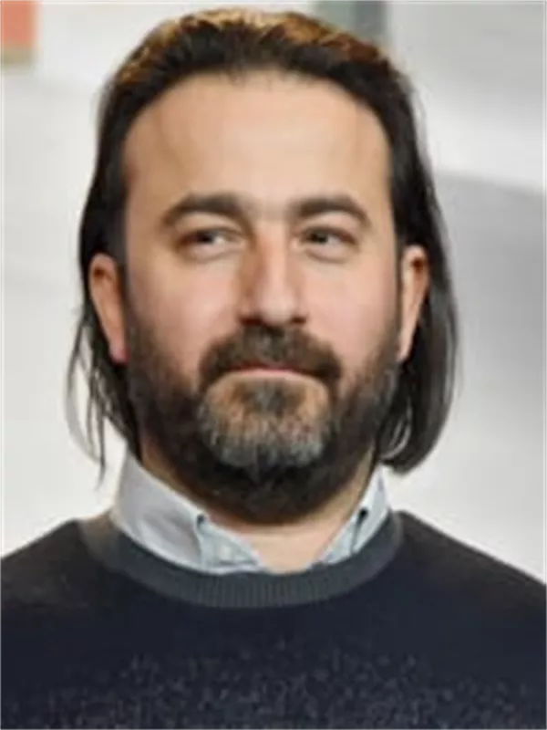 Ahmet Can Çakırca