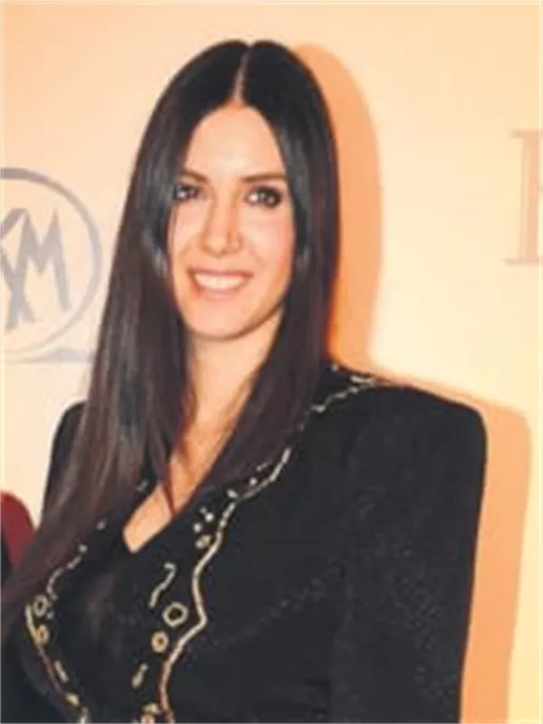 Ahu Yağtu
