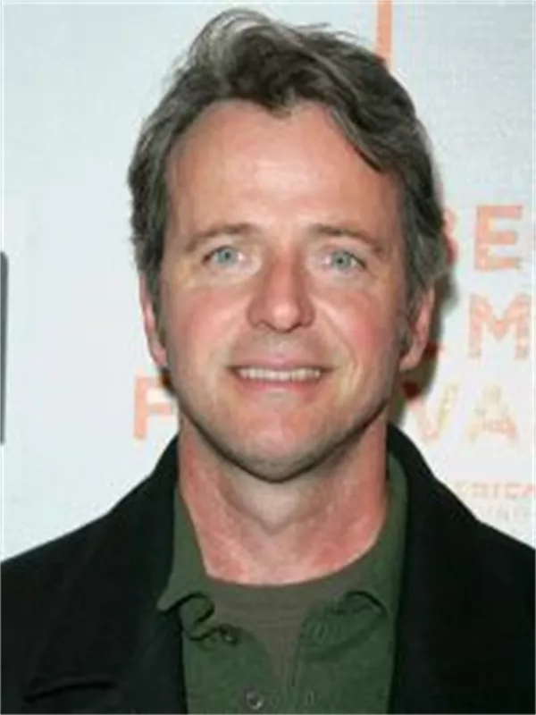 Aidan Quinn
