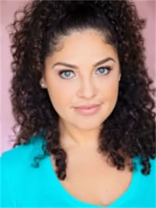 Aisha Duran