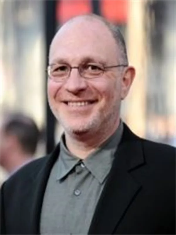 Akiva Goldsman