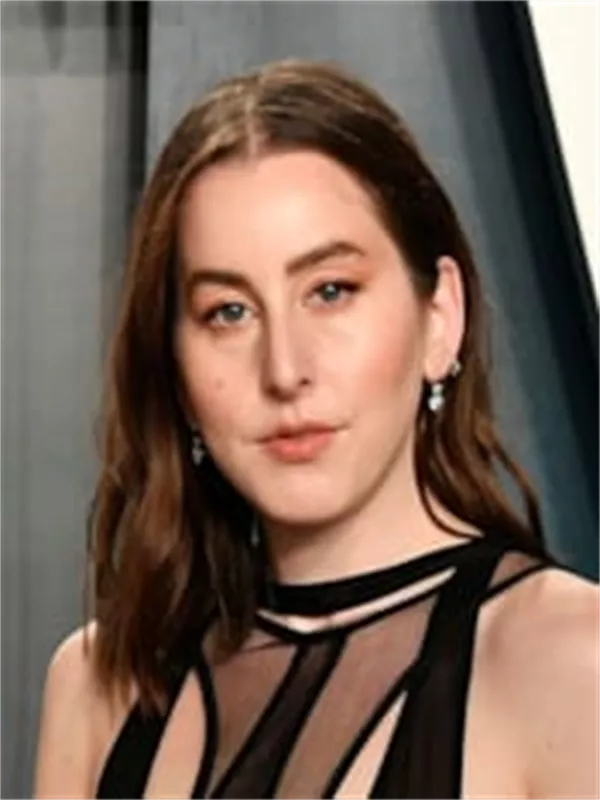Alana Haim