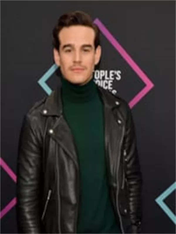 Alberto Rosende
