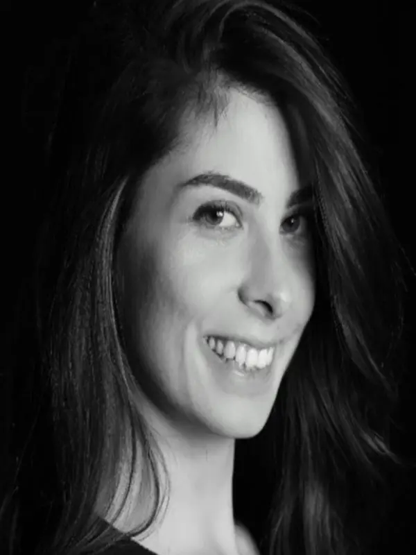 Albina Özden
