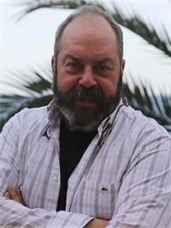 Ali Düşenkalkar