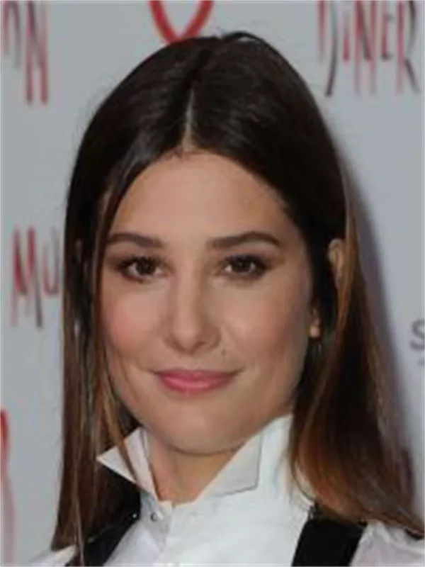 Alice Pol