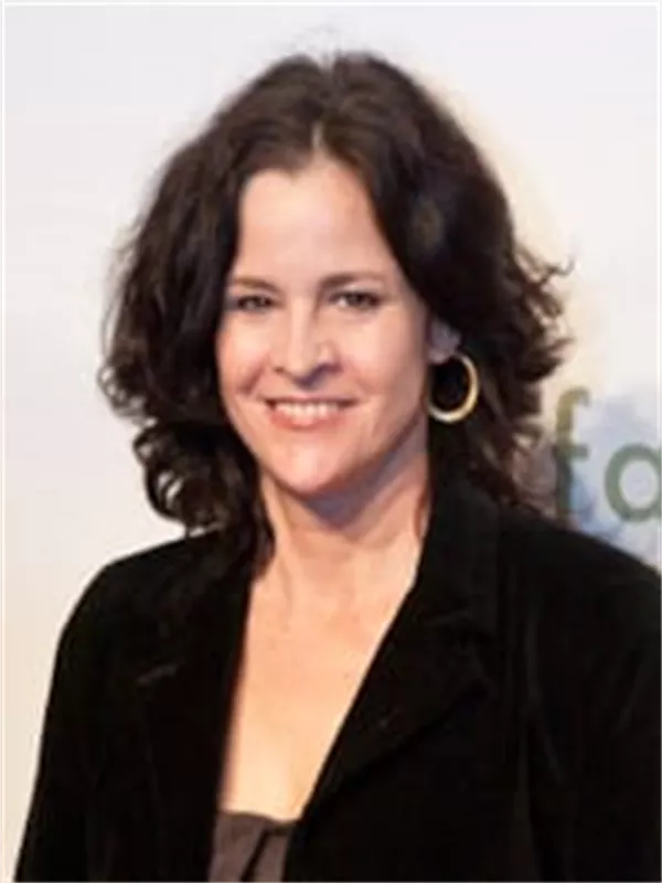 Ally Sheedy