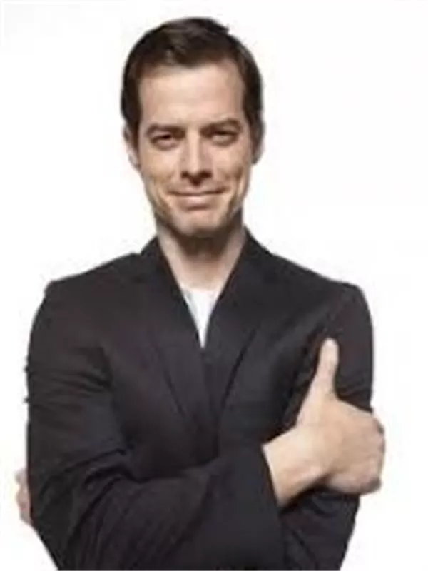 Alp Kırşan