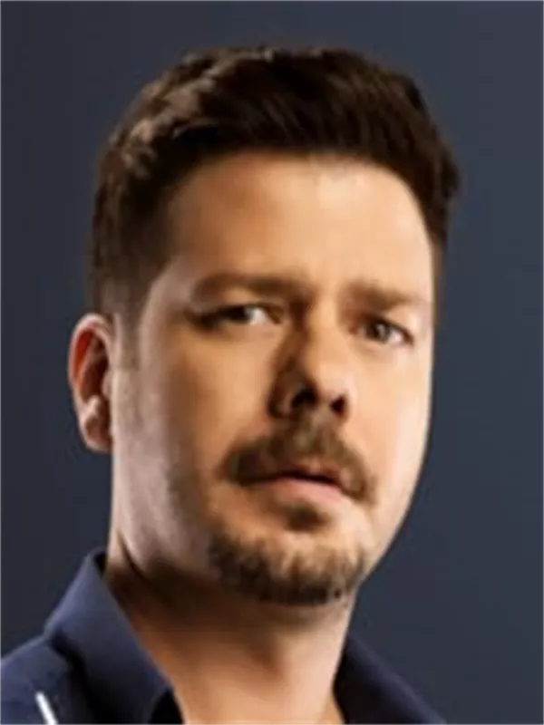 Alp Korkmaz