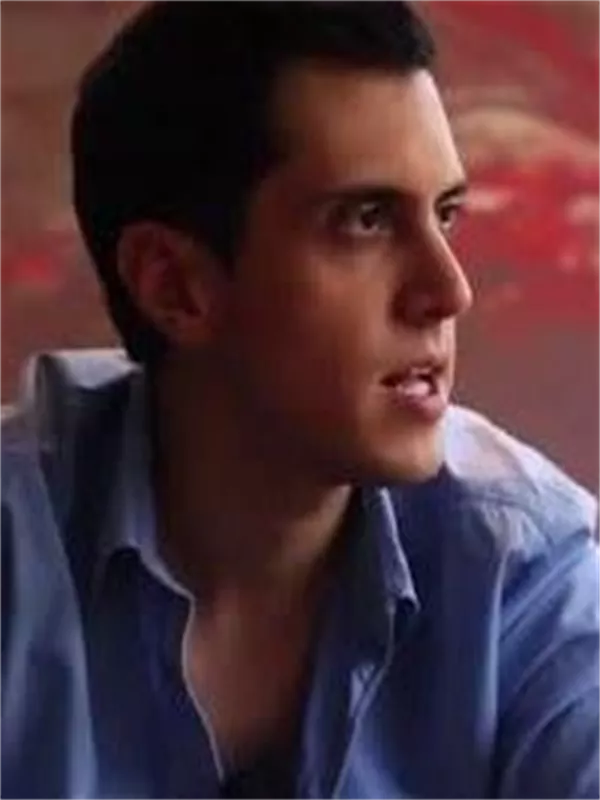 Alper Çağlar