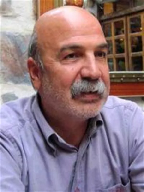 Altan Gördüm