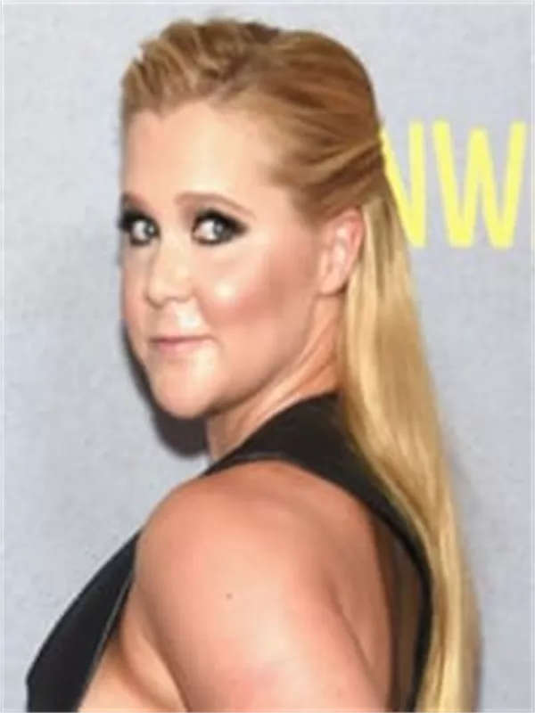 Amy Schumer