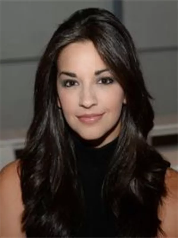 Ana Villafane