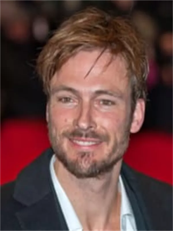 Andreas Pietschmann