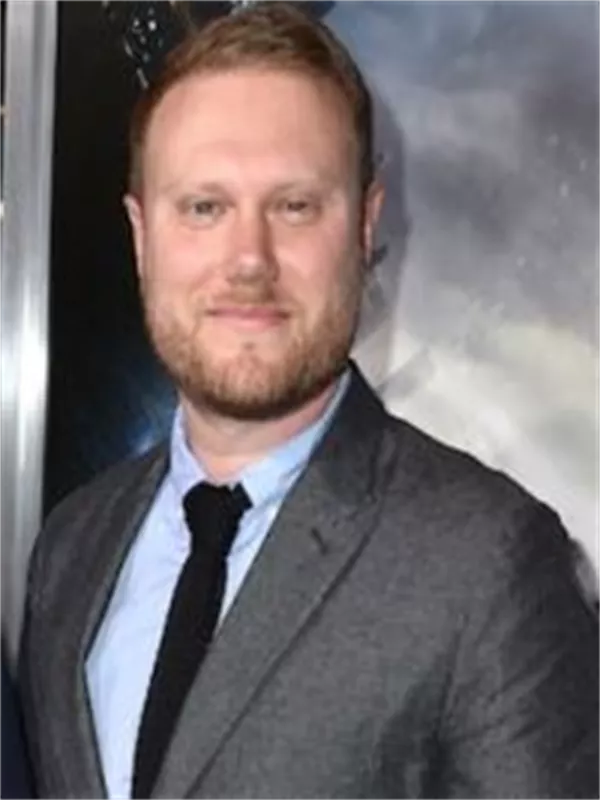 Andrew Deutschman