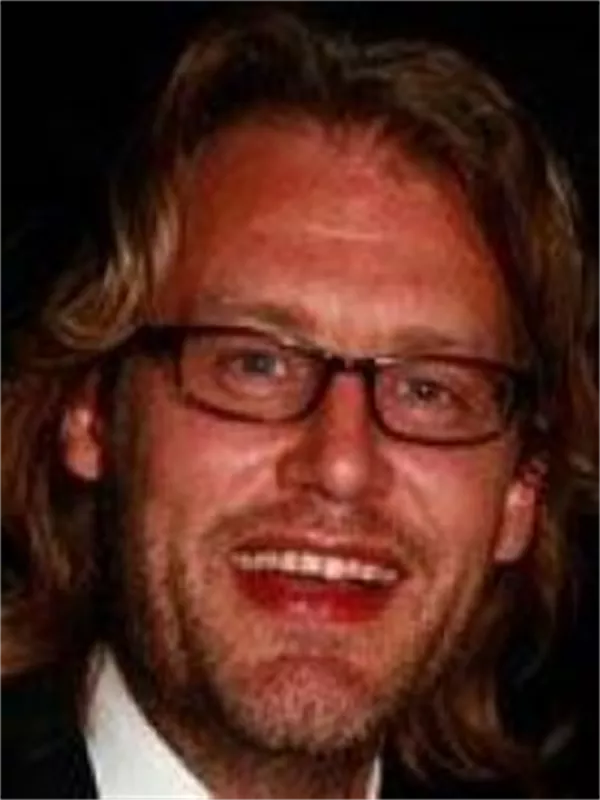 Andrew Dominik
