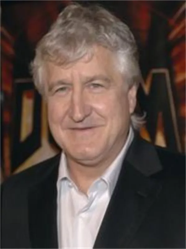 Andrzej Bartkowiak