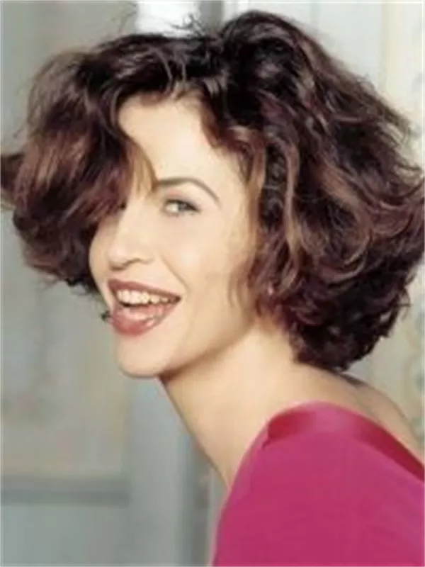 Anna Galiena