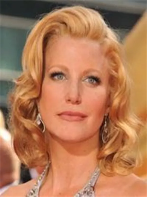 Anna Gunn