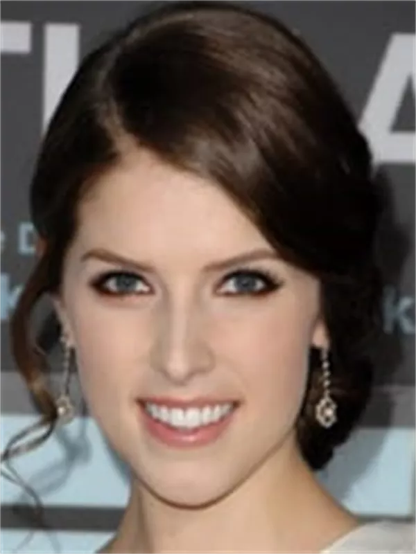 Anna Kendrick