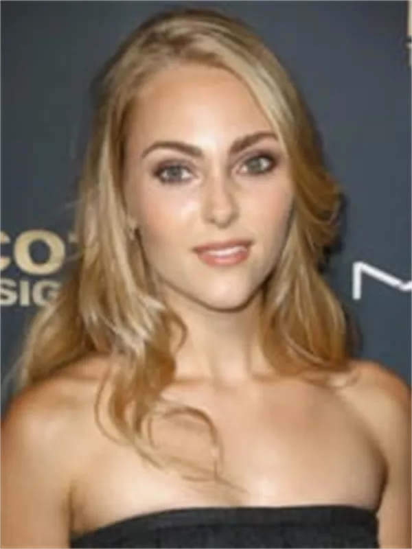 AnnaSophia Robb
