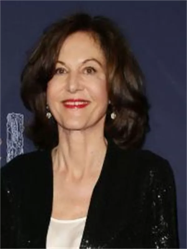Anne Fontaine