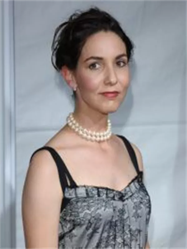 Anya Kochoff