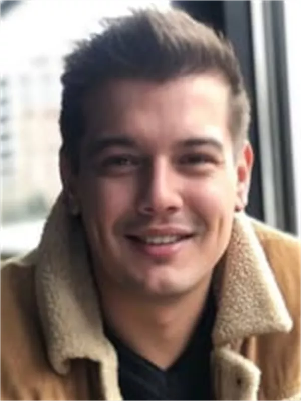 Arda Kural