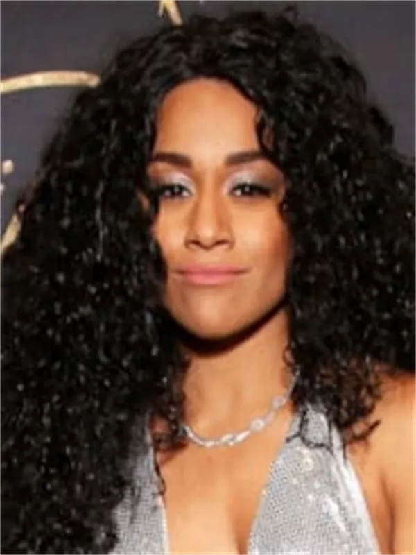 Ariana DeBose
