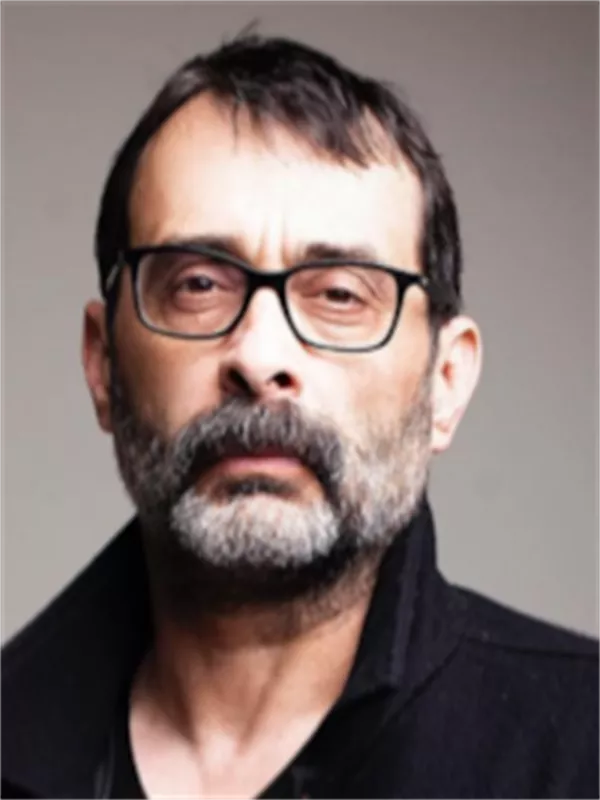 Arif Pişkin