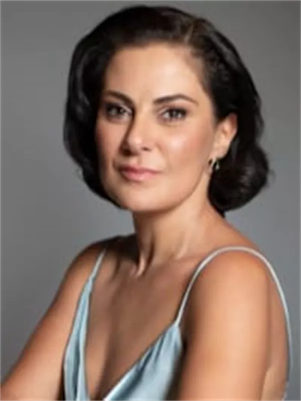 Aslı Altaylar