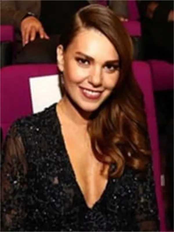 Aslı Enver