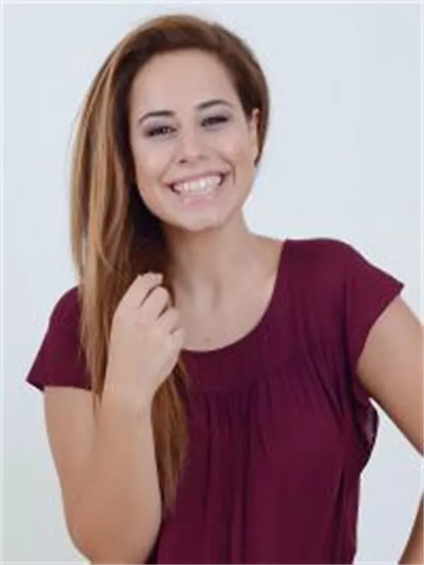 Aslı İnandık