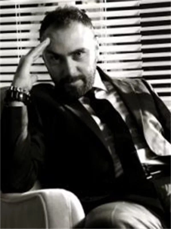 Atakan Ilgazdağ