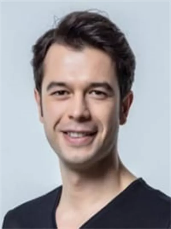 Atakan Çelik