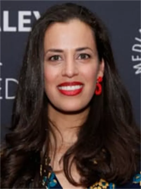 Athena Karkanis