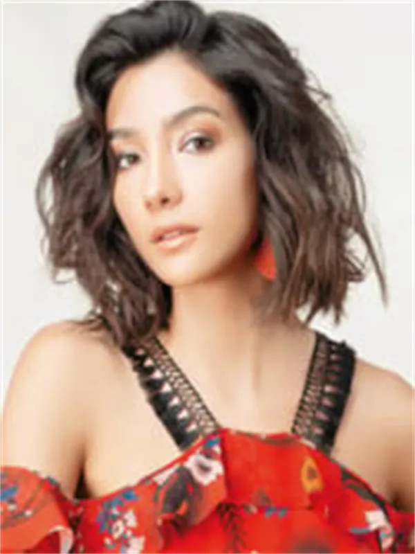 Aybüke Pusat