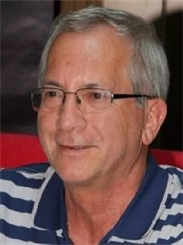 Aydın Sayman