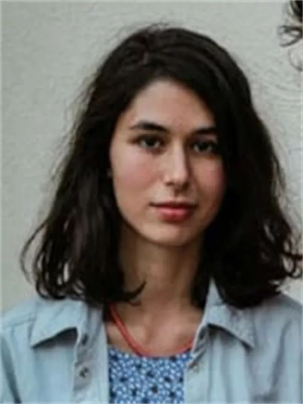Ayris Alptekin