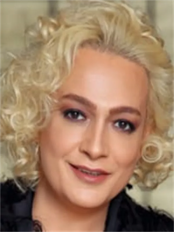 Ayta Sözeri