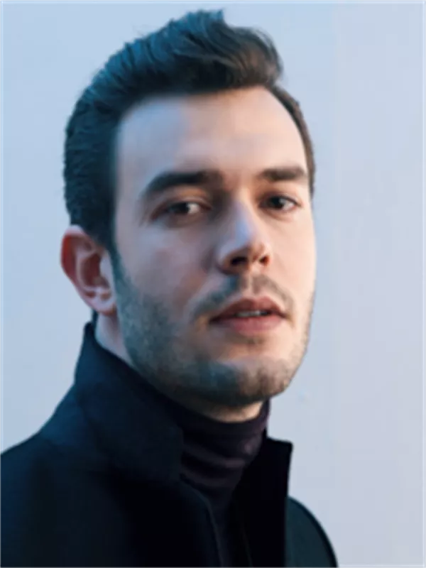 Aytaç şaşmaz