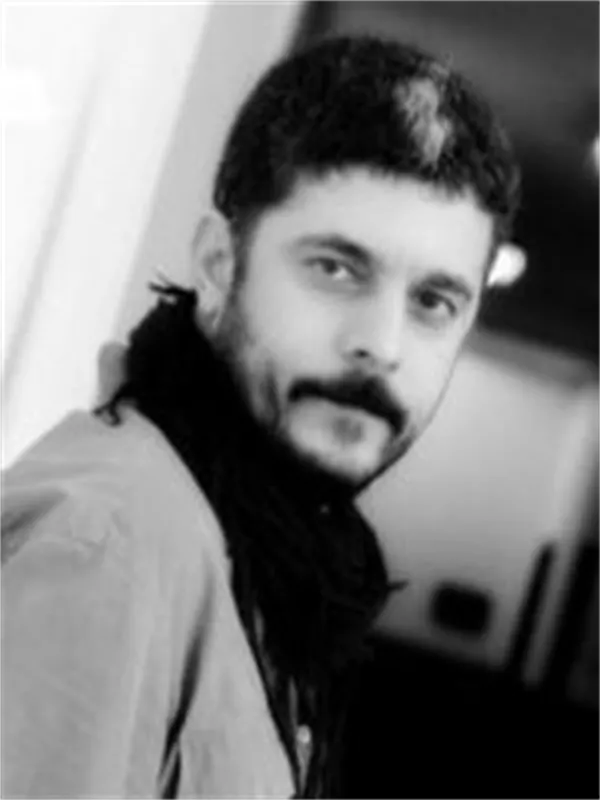 Aytekin Ataş