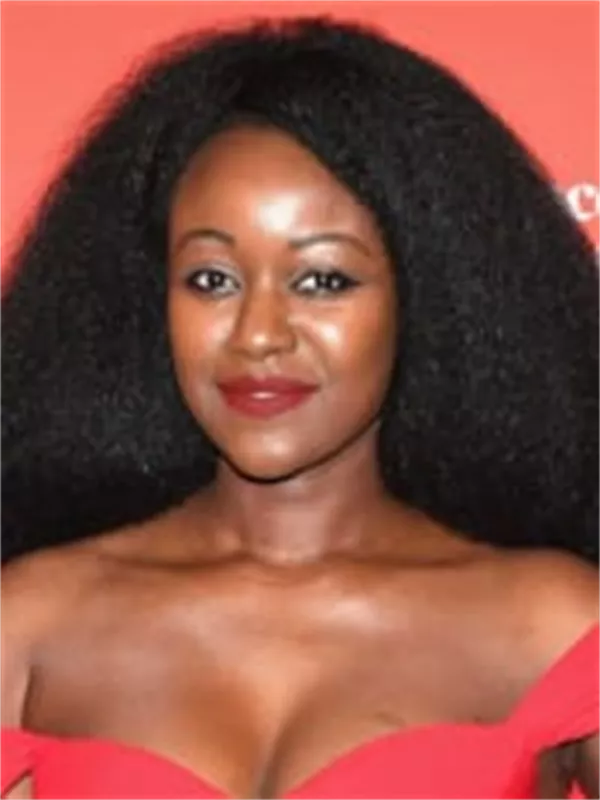 Babetida Sadjo