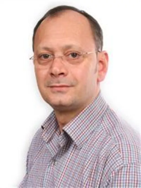 Bahtiyar Engin